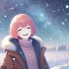 ゆっくたっく