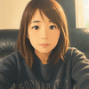 はみた