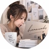 hamaworks