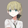 nanatria