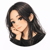 Tちゃん_本音を話せるひと