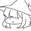 はふみ
