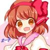 まーく55