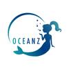 OCEANZ（オーシャンズ）