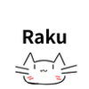 Raku_Ruto