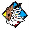 ubl_fujisann
