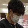 色々あるよね、話聞くよ？