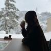 kuronami|design