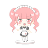 よね_イラスト・ミニキャラ描きます