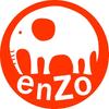 enzo0425