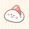 だいふく紙・Web・動画まるごと制作代行