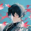 Orca_333