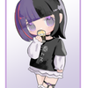 望遠鏡子