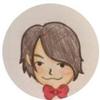 まさぽみ工房
