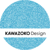 KAWAZOKO Design