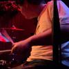 ねもりんDrPerc