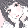 renchandesu