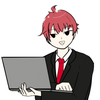 ROIM_BLOG