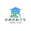 TURTLE RESCUE JAPAN