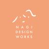 NAGI Design works