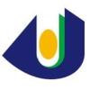 島根県立大学出雲C広報委員会