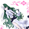 平塚静香