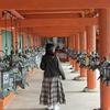 shiho1019