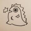 gon  動画編集・テロップデザイン