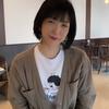 つじもと聖子