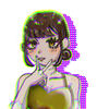 x0o7lm