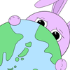 ふうりや