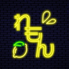 lemonomel