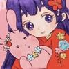 座敷わらし織姫の遠隔透視