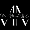 m make