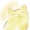 ちろさか
