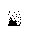 らなはに