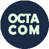octacom
