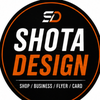 ｜SHOTA DESIGN｜