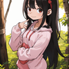 しぐれにぃ