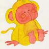 GAISHI 依頼