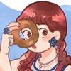 きのうきょう