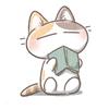 澤田みあ