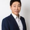 小西朋安