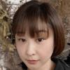 杏 チャネリングタロットで問題解決♬