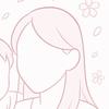 yuka元保育士まま