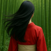 つぼね