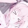 ﾅﾅｾだゆ