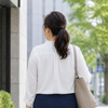 こは　50代　女性