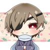 れんまる。