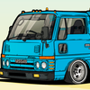 いーくん41
